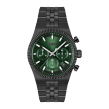 Chrono Euro Diffusion BOSS BLACK   Chrono Euro Diffusion