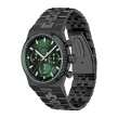 Chrono Euro Diffusion BOSS BLACK   Chrono Euro Diffusion