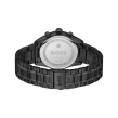 Chrono Euro Diffusion BOSS BLACK   Chrono Euro Diffusion