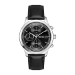 Chrono Euro Diffusion BOSS BLACK   Chrono Euro Diffusion
