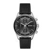 Chrono Euro Diffusion BOSS BLACK BOSSLATIC SPORT ACTIVE Chrono Euro Diffusion