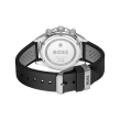 Chrono Euro Diffusion BOSS BLACK BOSSLATIC SPORT ACTIVE Chrono Euro Diffusion