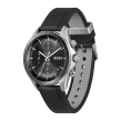 Chrono Euro Diffusion BOSS BLACK BOSSLATIC SPORT ACTIVE Chrono Euro Diffusion