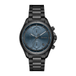 Chrono Euro Diffusion BOSS BLACK BOSSLATIC SPORT ACTIVE Chrono Euro Diffusion