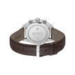 Chrono Euro Diffusion BOSS BLACK GRAND PRIX VITESSE SPORT LUX Chrono Euro Diffusion