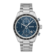 Chrono Euro Diffusion BOSS BLACK GRAND PRIX VITESSE SPORT LUX Chrono Euro Diffusion