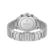 Chrono Euro Diffusion BOSS BLACK GRAND PRIX VITESSE SPORT LUX Chrono Euro Diffusion