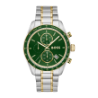 Chrono Euro Diffusion BOSS BLACK GRAND PRIX VITESSE SPORT LUX Chrono Euro Diffusion