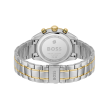 Chrono Euro Diffusion BOSS BLACK GRAND PRIX VITESSE SPORT LUX Chrono Euro Diffusion