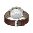 Chrono Euro Diffusion BOSS BLACK SKYTRAVELLER PRO SPORT LUX Chrono Euro Diffusion