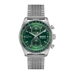 Chrono Euro Diffusion BOSS BLACK SKYTRAVELLER PRO SPORT LUX Chrono Euro Diffusion