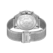 Chrono Euro Diffusion BOSS BLACK SKYTRAVELLER PRO SPORT LUX Chrono Euro Diffusion