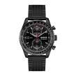 Chrono Euro Diffusion BOSS BLACK SKYTRAVELLER PRO SPORT LUX Chrono Euro Diffusion