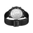 Chrono Euro Diffusion BOSS BLACK SKYTRAVELLER PRO SPORT LUX Chrono Euro Diffusion