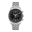Chrono Euro Diffusion BOSS BLACK SKYTRAVELLER PRO SPORT LUX Chrono Euro Diffusion