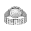Chrono Euro Diffusion BOSS BLACK SKYTRAVELLER PRO SPORT LUX Chrono Euro Diffusion