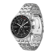 Chrono Euro Diffusion BOSS BLACK SKYTRAVELLER PRO SPORT LUX Chrono Euro Diffusion