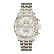 Chrono Euro Diffusion BOSS BLACK SKYTRAVELLER PRO SPORT LUX Chrono Euro Diffusion