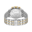 Chrono Euro Diffusion BOSS BLACK SKYTRAVELLER PRO SPORT LUX Chrono Euro Diffusion