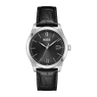 Chrono Euro Diffusion BOSS BLACK LANGFORD DESK Chrono Euro Diffusion