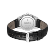 Chrono Euro Diffusion BOSS BLACK LANGFORD DESK Chrono Euro Diffusion