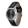 Chrono Euro Diffusion BOSS BLACK LANGFORD DESK Chrono Euro Diffusion