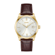 Chrono Euro Diffusion BOSS BLACK LANGFORD DESK Chrono Euro Diffusion