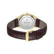 Chrono Euro Diffusion BOSS BLACK LANGFORD DESK Chrono Euro Diffusion