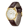 Chrono Euro Diffusion BOSS BLACK LANGFORD DESK Chrono Euro Diffusion