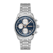 Chrono Euro Diffusion BOSS BLACK GRAND PRIX TOURING SPORT LUX Chrono Euro Diffusion