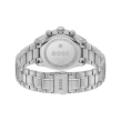 Chrono Euro Diffusion BOSS BLACK GRAND PRIX TOURING SPORT LUX Chrono Euro Diffusion