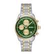 Chrono Euro Diffusion BOSS BLACK GRAND PRIX TOURING SPORT LUX Chrono Euro Diffusion