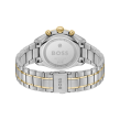 Chrono Euro Diffusion BOSS BLACK GRAND PRIX TOURING SPORT LUX Chrono Euro Diffusion