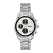 Chrono Euro Diffusion BOSS BLACK GRAND PRIX TOURING SPORT LUX Chrono Euro Diffusion