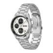 Chrono Euro Diffusion BOSS BLACK GRAND PRIX TOURING SPORT LUX Chrono Euro Diffusion