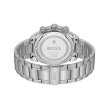 Chrono Euro Diffusion BOSS BLACK SEALINER SPORT ACTIVE Chrono Euro Diffusion