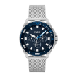 Chrono Euro Diffusion HUGO FRESH CASUAL Chrono Euro Diffusion