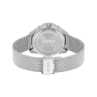 Chrono Euro Diffusion HUGO FRESH CASUAL Chrono Euro Diffusion