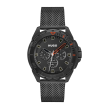 Chrono Euro Diffusion HUGO FRESH CASUAL Chrono Euro Diffusion