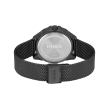 Chrono Euro Diffusion HUGO FRESH CASUAL Chrono Euro Diffusion