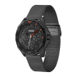 Chrono Euro Diffusion HUGO FRESH CASUAL Chrono Euro Diffusion