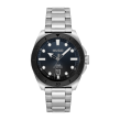 Chrono Euro Diffusion HUGO VISIT CASUAL Chrono Euro Diffusion