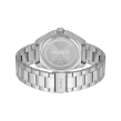 Chrono Euro Diffusion HUGO VISIT CASUAL Chrono Euro Diffusion