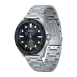 Chrono Euro Diffusion HUGO VISIT CASUAL Chrono Euro Diffusion