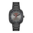Chrono Euro Diffusion HUGO SHRILL CASUAL Chrono Euro Diffusion