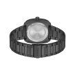 Chrono Euro Diffusion HUGO SHRILL CASUAL Chrono Euro Diffusion