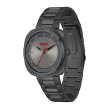 Chrono Euro Diffusion HUGO SHRILL CASUAL Chrono Euro Diffusion