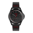 Chrono Euro Diffusion HUGO COMPLETE CASUAL Chrono Euro Diffusion