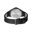 Chrono Euro Diffusion HUGO COMPLETE CASUAL Chrono Euro Diffusion