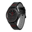 Chrono Euro Diffusion HUGO COMPLETE CASUAL Chrono Euro Diffusion